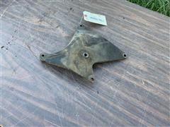 1970-75 Chevrolet Front AC Bracket 