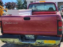 items/aabb8d529827ef118ee76045bd495b87/1997dodgeram1500clubcabpickup_d1aacc28635e49eda664783eb804b5f2.jpg