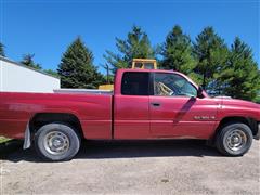 items/aabb8d529827ef118ee76045bd495b87/1997dodgeram1500clubcabpickup_dc175d5383c74eb788c50c83b719eec9.jpg