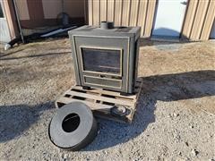 items/aaca7b7eb69dec11b8200003fff9173c/wonderwood2921woodburningstove_df889c70ca4b4f57942113b502413464.jpg