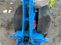 IMG_6031.jpeg