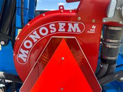 IMG_6029.jpeg