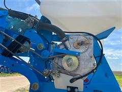 IMG_6026.jpeg