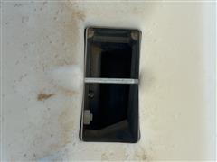 IMG_6017.jpeg