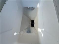 IMG_6016.jpeg