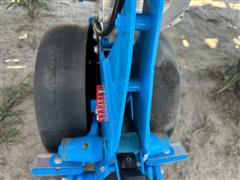 IMG_6030.jpeg