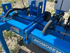 IMG_6033.jpeg