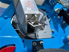 IMG_6014.jpeg