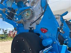 IMG_6025.jpeg