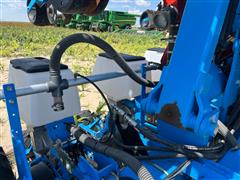 IMG_6012.jpeg