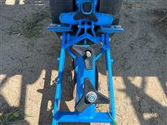 IMG_6032.jpeg