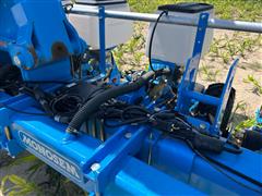 IMG_6008.jpeg