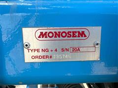 SerialNumber