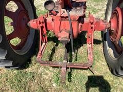 items/aadf26ed07604204b5c335925f784770/farmallh2wdtractor-37_16be74b7e32c471b86030bc5b329ea19.jpg