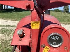 items/aadf26ed07604204b5c335925f784770/farmallh2wdtractor-37_9773313f38dd4f5b9e50268eab1f4c91.jpg