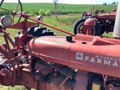 items/aadf26ed07604204b5c335925f784770/farmallh2wdtractor-37_dd1415cd29a04dd6941da80f7156111f.jpg