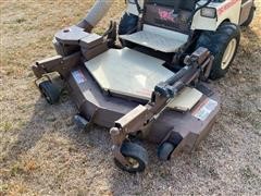 items/aae1ad437261ed11a76e0003fff934d4/2013grasshopper721dzeroturnridinglawnmower_201025e54b0148c492e48038902de2b9.jpg