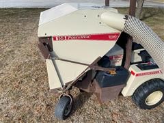 items/aae1ad437261ed11a76e0003fff934d4/2013grasshopper721dzeroturnridinglawnmower_20b1fc28dc8b4c1791ff206a95e9383c.jpg