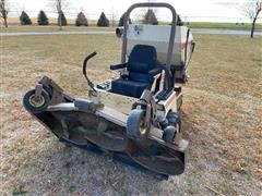 items/aae1ad437261ed11a76e0003fff934d4/2013grasshopper721dzeroturnridinglawnmower_3cbff0c536da48b5a342e3c3d289a8da.jpg