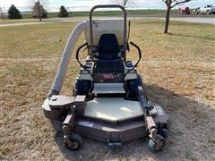 items/aae1ad437261ed11a76e0003fff934d4/2013grasshopper721dzeroturnridinglawnmower_4ecc05d608f34f869d1d54d32465b6ad.jpg