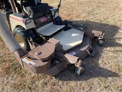 items/aae1ad437261ed11a76e0003fff934d4/2013grasshopper721dzeroturnridinglawnmower_58691433a9bb428786686370c9a16761.jpg