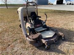 items/aae1ad437261ed11a76e0003fff934d4/2013grasshopper721dzeroturnridinglawnmower_5c6e642954d44411ac84f69842995d86.jpg