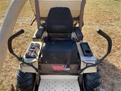 items/aae1ad437261ed11a76e0003fff934d4/2013grasshopper721dzeroturnridinglawnmower_805bd22428db4c4699788a2a3e332aee.jpg