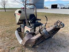 items/aae1ad437261ed11a76e0003fff934d4/2013grasshopper721dzeroturnridinglawnmower_829df06d87da4ba5bc8831ef4fc64337.jpg