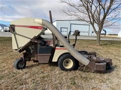 items/aae1ad437261ed11a76e0003fff934d4/2013grasshopper721dzeroturnridinglawnmower_8b49c0dba60e4b37bf4d55b2ad561edf.jpg