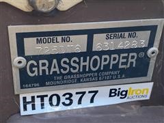 items/aae1ad437261ed11a76e0003fff934d4/2013grasshopper721dzeroturnridinglawnmower_96f7c063e9b247f4b563c3bb32cf046b.jpg