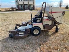 items/aae1ad437261ed11a76e0003fff934d4/2013grasshopper721dzeroturnridinglawnmower_9b1199aac324478dbe365756d5664808.jpg