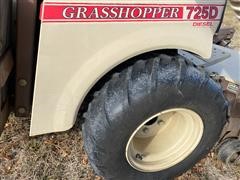 items/aae1ad437261ed11a76e0003fff934d4/2013grasshopper721dzeroturnridinglawnmower_a11575b602614b8bbf7e659abf618b1c.jpg