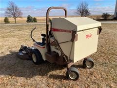 items/aae1ad437261ed11a76e0003fff934d4/2013grasshopper721dzeroturnridinglawnmower_add647c607ff4cfc9d5af79b2f82aa28.jpg