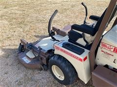 items/aae1ad437261ed11a76e0003fff934d4/2013grasshopper721dzeroturnridinglawnmower_c03e622a4e0648578380467a0f654bd2.jpg