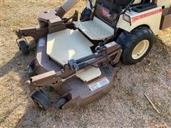 items/aae1ad437261ed11a76e0003fff934d4/2013grasshopper721dzeroturnridinglawnmower_cb300cc0eb5c407c8f56a5cefd28bc45.jpg