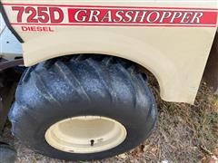 items/aae1ad437261ed11a76e0003fff934d4/2013grasshopper721dzeroturnridinglawnmower_d221d69b4afc42848a2824ef5604df0f.jpg