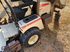 items/aae1ad437261ed11a76e0003fff934d4/2013grasshopper721dzeroturnridinglawnmower_de2f495079cb4b2eb694915d72f4fe93.jpg