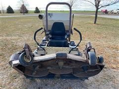 items/aae1ad437261ed11a76e0003fff934d4/2013grasshopper721dzeroturnridinglawnmower_ebe69885e8454336969b3b337c99914e.jpg