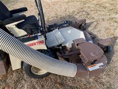 items/aae1ad437261ed11a76e0003fff934d4/2013grasshopper721dzeroturnridinglawnmower_fea7ef11c15946b38d2bc52223a81a80.jpg