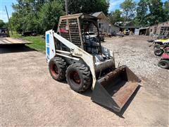 items/aaec9e9e2d3aee11a81c0022488cca71/bobcat743bskidsteer-2_2395b10d4b214639ba9aa130e8dd32a8.jpg