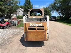 items/aaec9e9e2d3aee11a81c0022488cca71/bobcat743bskidsteer-2_2ebe4be6665a46f3aac3d7b1131f93a0.jpg