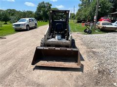 items/aaec9e9e2d3aee11a81c0022488cca71/bobcat743bskidsteer-2_462f5db9a38c44d6a15afdc15cbe6e94.jpg