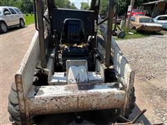 items/aaec9e9e2d3aee11a81c0022488cca71/bobcat743bskidsteer-2_5deee84b29334ebcb5ce17e26ec2699f.jpg