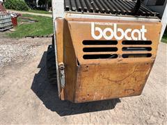 items/aaec9e9e2d3aee11a81c0022488cca71/bobcat743bskidsteer-2_728e8a55599149018ca367c272e66801.jpg