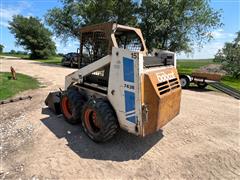 items/aaec9e9e2d3aee11a81c0022488cca71/bobcat743bskidsteer-2_7c161cf077b941d5adc0aff4698bf991.jpg