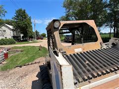 items/aaec9e9e2d3aee11a81c0022488cca71/bobcat743bskidsteer-2_d9e0c7b8e077425e9e5441b928170da3.jpg