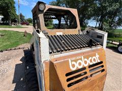 items/aaec9e9e2d3aee11a81c0022488cca71/bobcat743bskidsteer-2_ee200fa284be4f0596f960e0aab8e05d.jpg