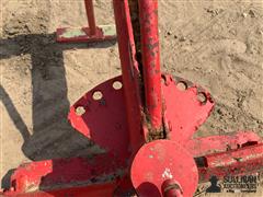 IMG_1629.jpeg