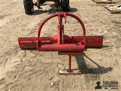 IMG_1625.jpeg