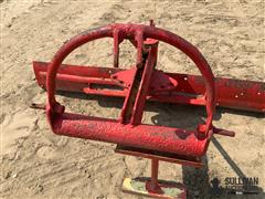 IMG_1637.jpeg